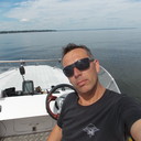 ���������� ��������, ���� ������� ����, 46 ���, ������������ ��� ������, ����� � ���������, c�������� ���������