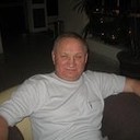  ,   , 66 ,   