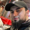 ���������� ����, ���� ������� �����, 27 ���, ������������ ��� ������, ����� � ���������