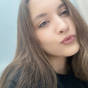 ���������� ������, ���� ������� �������, 23 ����, ������������ ��� ����� � ���������, c�������� ���������