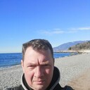 ���������� ������, ���� ������� ������, 48 ���, ������������ ��� ����� � ���������, c�������� ���������