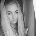  ,   Svetlana, 34 ,   c 