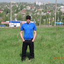 ���������� ������-��-����, ���� ������� ������, 38 ���, ������������ ��� ������