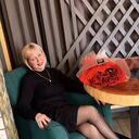 ���������� ��������, ���� ������� ��������, 54 ����, ������������ ��� ������, ����� � ���������, c�������� ���������, ���������