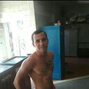 ���������� �����������, ���� ������� ���������, 34 ����, ������������ ��� ����� � ���������, c�������� ���������