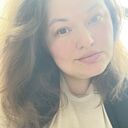 ���������� ���������, ���� ������� ���������, 33 ����, ������������ ��� ������, ����� � ���������, c�������� ���������