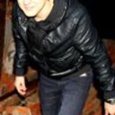  ,   Samir, 36 ,   