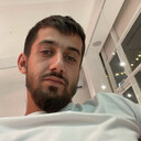 ���������� ���������, ���� ������� ����, 27 ���, ������������ ��� ������, ����� � ���������