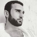 ���������� ������, ���� ������� Andranik, 34 ����, ������������ ��� ������, ����� � ���������, c�������� ���������