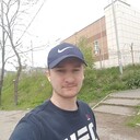 ���������� �����������, ���� ������� ������, 30 ���, ������������ ��� ����� � ���������, c�������� ���������, ���������