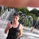  ,   , 31 ,   ,   , c , 