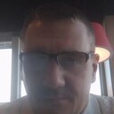  ,   , 48 ,   ,   , c , 