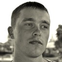  Praha,   , 35 ,   ,   , c 