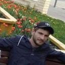  ,   Roman, 33 ,   ,   , c , 