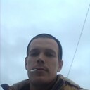 ���������� ����, ���� ������� �������, 33 ����, ������������ ��� ������, ����� � ���������