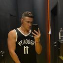 ���������� �����, ���� ������� ������, 30 ���, ������������ ��� ������, ����� � ���������