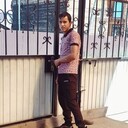  ,   , 27 ,   
