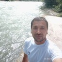  ,   Jamik, 37 ,   ,   