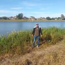 ���������� ���������, ���� ������� �������, 36 ���, ������������ ��� ������, ����� � ���������, c�������� ���������, ���������