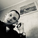 ���������� ������, ���� ������� Dima, 30 ���, ������������ ��� ������, ����� � ���������, c�������� ���������