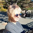 ���������� �����������, ���� ������� �����, 50 ���, ������������ ��� ������, ����� � ���������, c�������� ���������