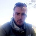 ���������� ������-��-����, ���� ������� ������, 37 ���, ������������ ��� ������, c�������� ���������