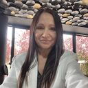 ,   , 62 ,     , c , 
