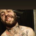 ���������� ���������, ���� ������� Kirill, 31 ���, ������������ ��� ���������