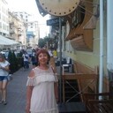  ,   NATALI, 58 ,  