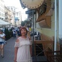  ,   NATALI, 57 ,  