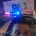  ,   , 40 ,  