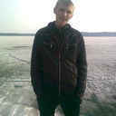 -,   , 32 ,   ,   , c 