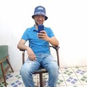  ,   Mardonbek, 27 ,   ,   , c 