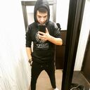  ,   , 27 ,   ,   