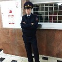 ���������� ������, ���� ������� �����, 47 ���, ������������ ��� ����� � ���������, c�������� ���������