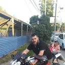  ,   , 51 ,   ,   , c 