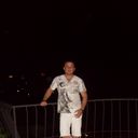  ,   , 42 ,   ,   , c 