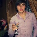  ,   Dimasss, 32 ,   ,   , c 