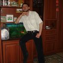  ,   Gantin, 43 ,  
