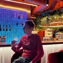 ���������� Bielany Wroclawskie, ���� ����� Ai_julian, 25 ���, ������������ ��� ������, ����� � ���������, c�������� ���������, ���������