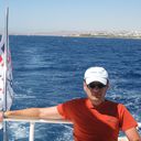 ,   ANDRIY, 39 ,   ,   , c 