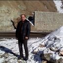  Natland,   Mir Mohammad, 46 ,   ,   