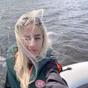 ���������� �����-���������, ���� ������� ������, 29 ���, ������������ 