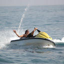  ,   JEK, 49 ,   ,   , c 