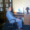 ���������� �������, ���� ������� Merab, 56 ���, ������������ ��� ������, ����� � ���������, c�������� ���������