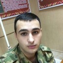 ���������� ������, ���� ������� ��������, 30 ���, ������������ ��� ������, ����� � ���������, c�������� ���������