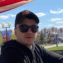 ���������� ������, ���� ������� �����, 32 ����, ������������ ��� ������, ����� � ���������, c�������� ���������