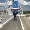  ,   , 34 ,     , c , 