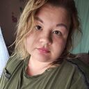 ���������� ���������-��������, ���� ������� Kseniia, 25 ���, ������������ ��� ������, ����� � ���������, c�������� ���������, ���������