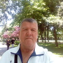 ���������� �����-���������, ���� ������� ������������, 56 ���, ������������ ��� ������, ����� � ���������